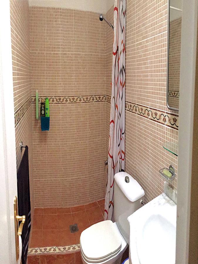 B&B Due Mele Коста-дель-Сіленсіо Екстер'єр фото